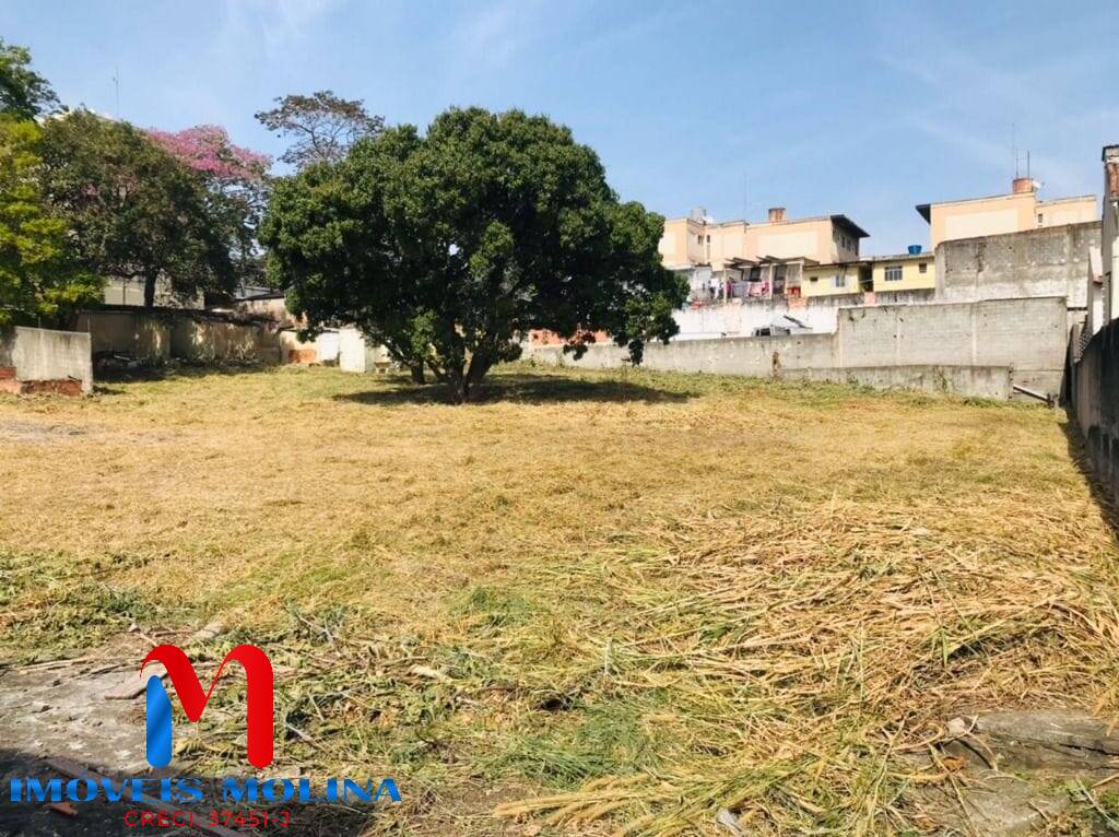 Terreno, 2166 m² - Foto 2