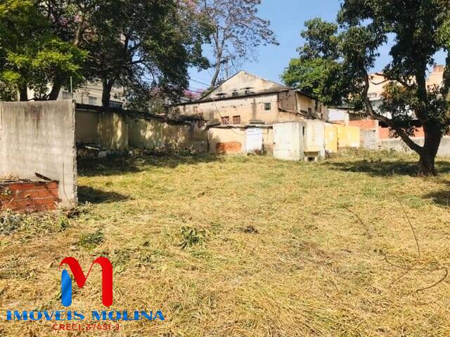 Terreno, 2166 m² - Foto 3