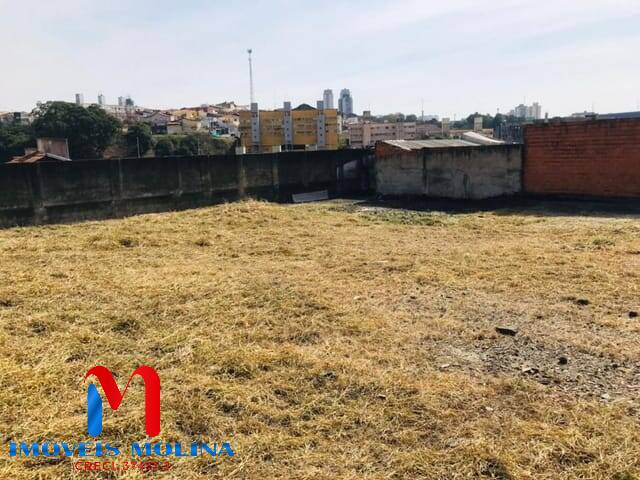 Terreno, 2166 m² - Foto 7