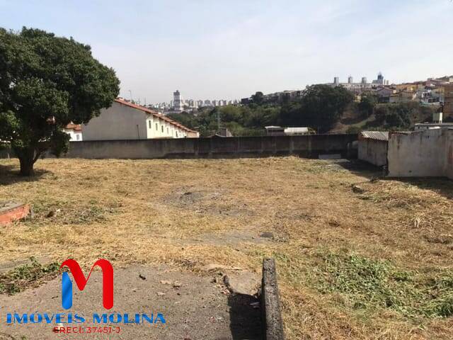Terreno, 2166 m² - Foto 6