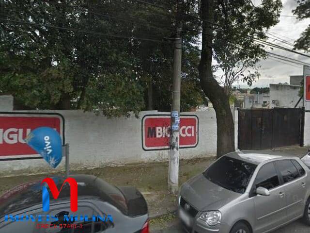 Terreno, 2166 m² - Foto 9