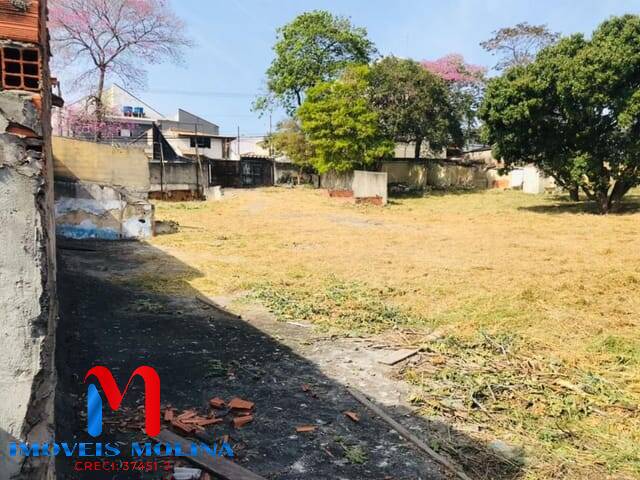 Terreno, 2166 m² - Foto 10