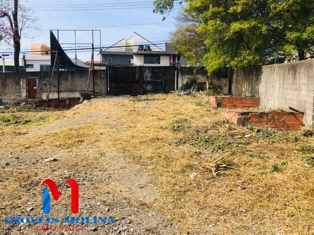 Terreno, 2166 m² - Foto 8
