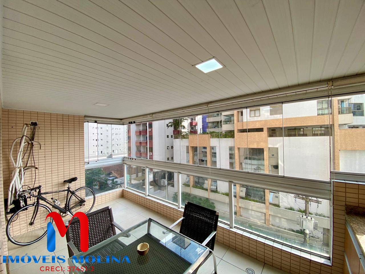 Apartamento, 3 quartos - Foto 2