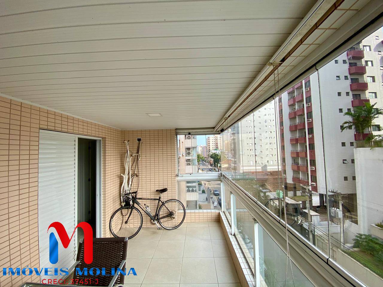 Apartamento, 3 quartos - Foto 6