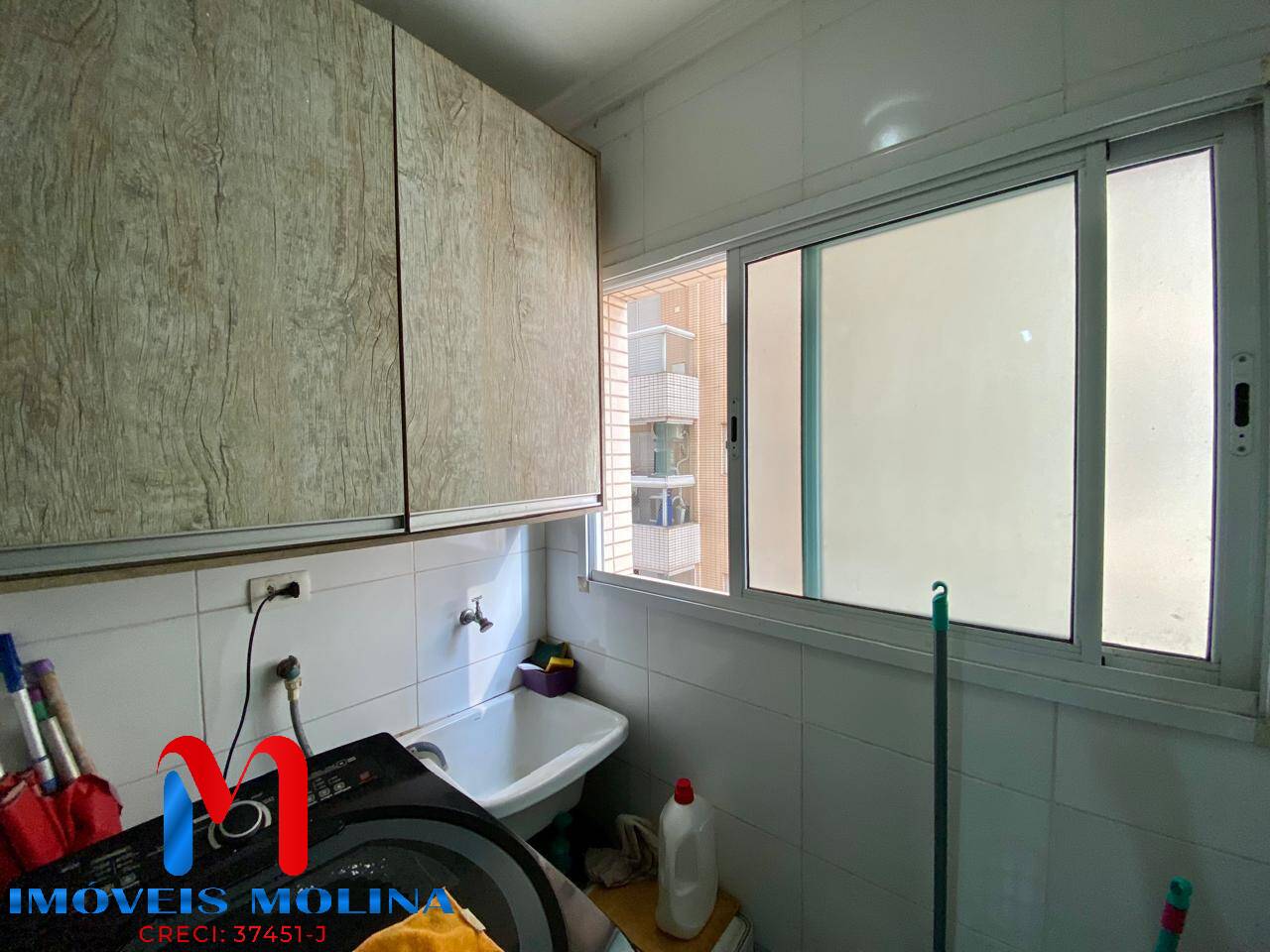 Apartamento, 3 quartos - Foto 11