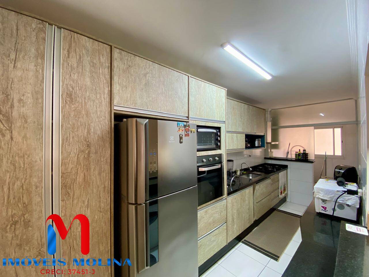 Apartamento, 3 quartos - Foto 10