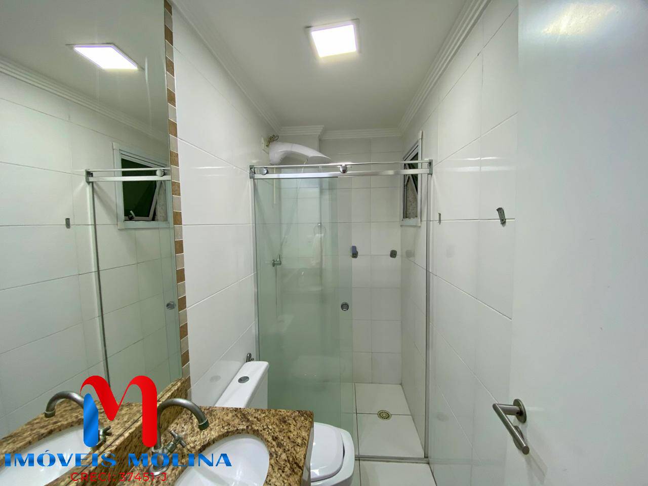 Apartamento, 3 quartos - Foto 14