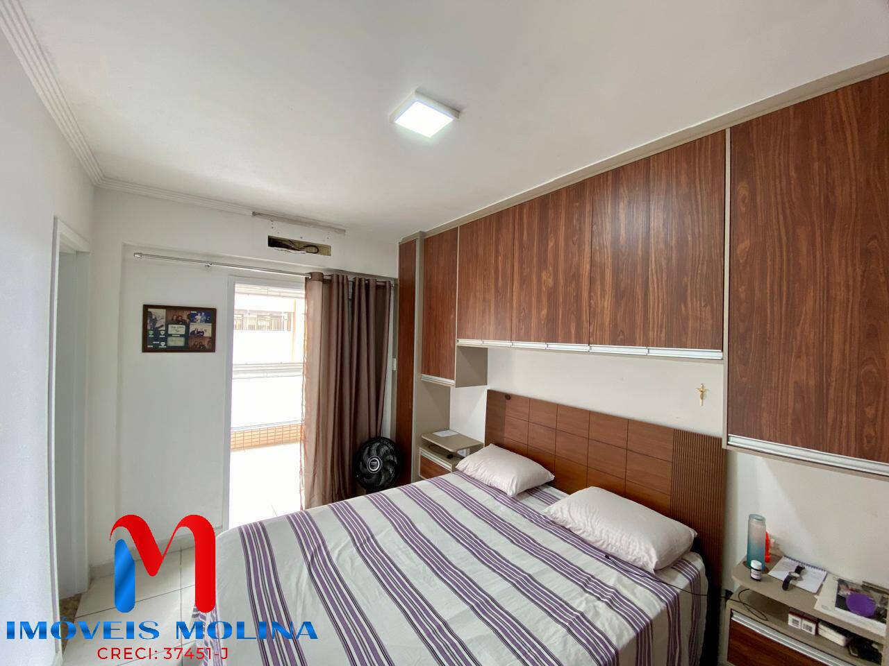 Apartamento, 3 quartos - Foto 16