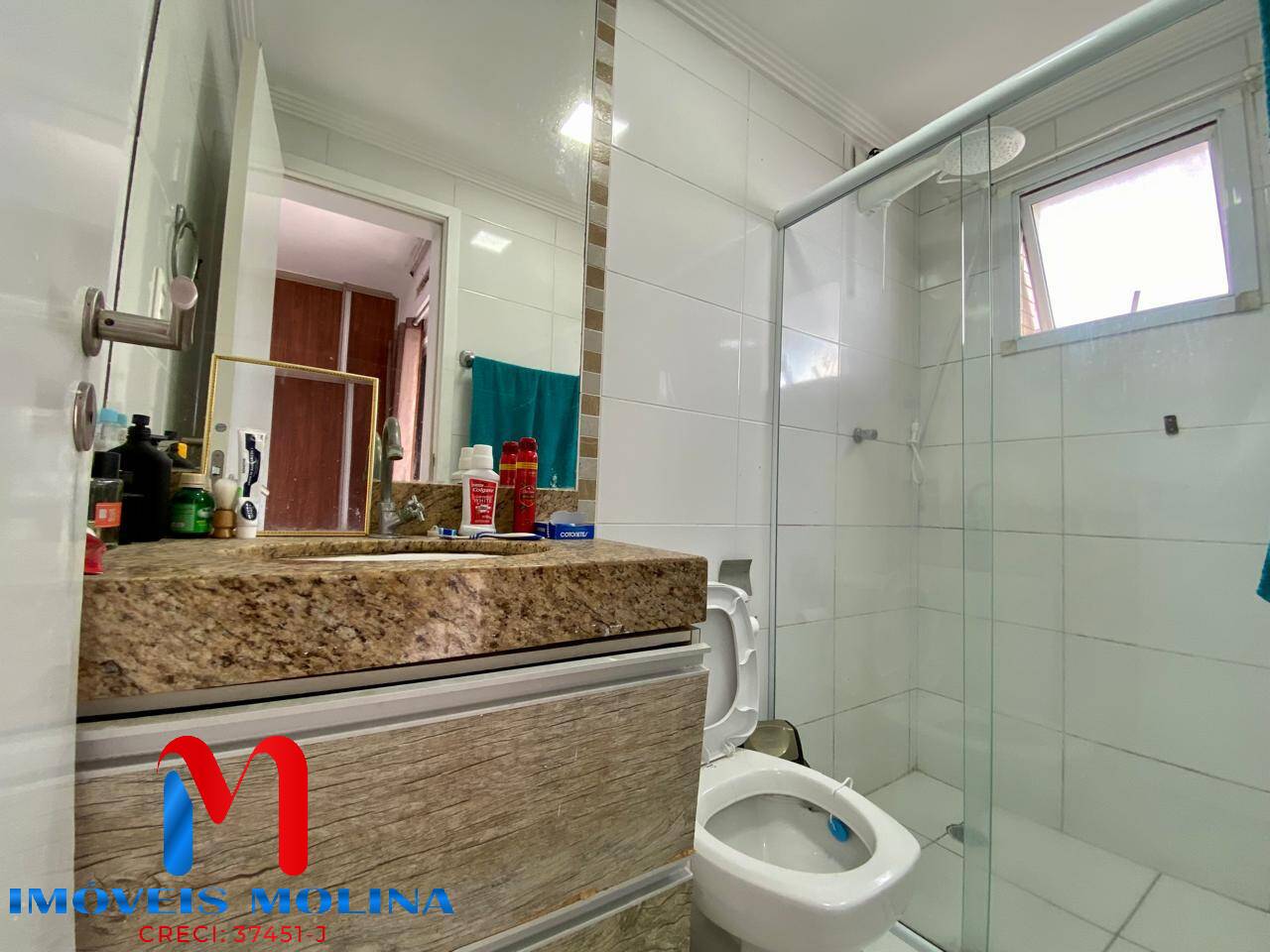 Apartamento, 3 quartos - Foto 17