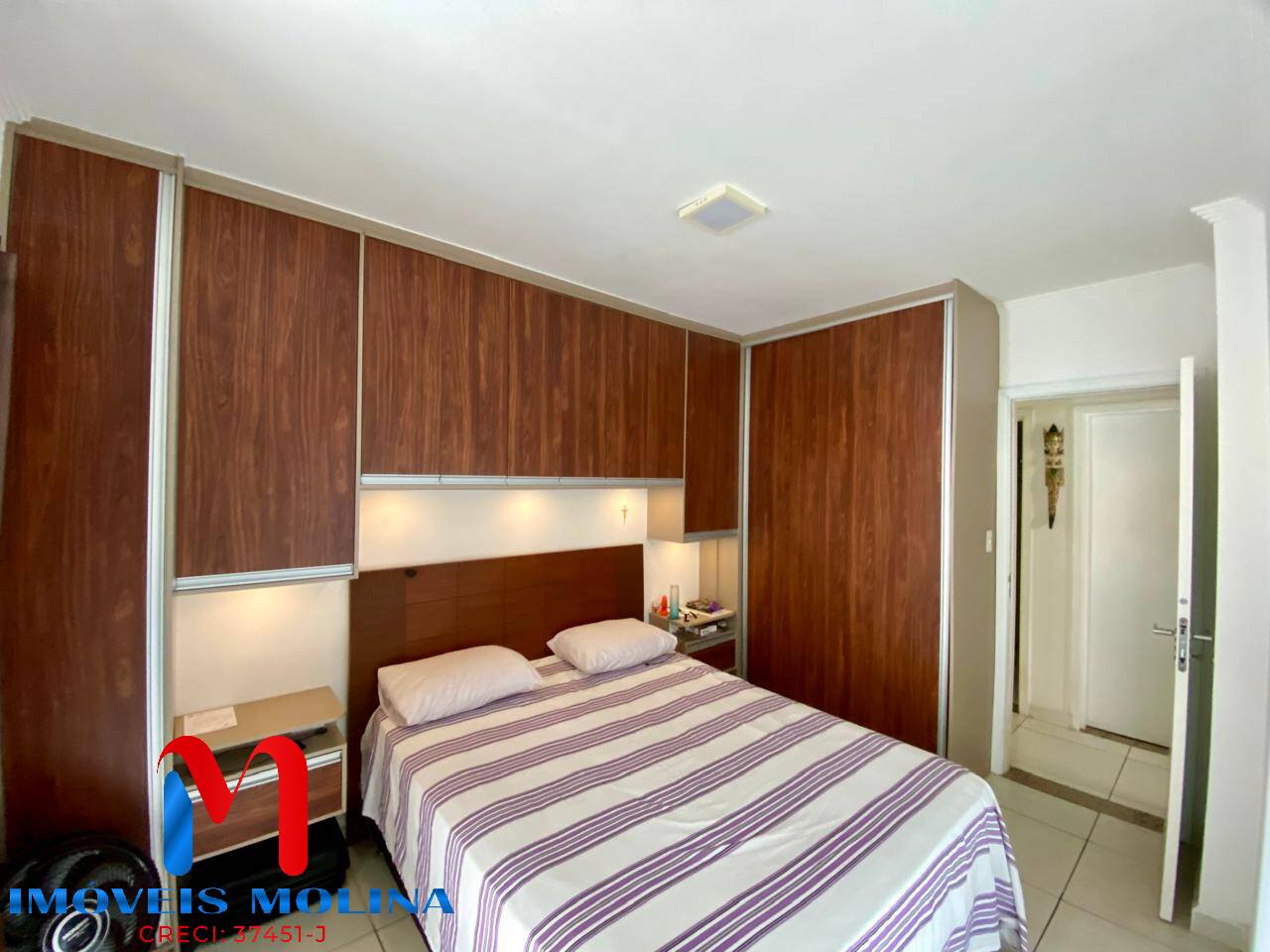 Apartamento, 3 quartos - Foto 18