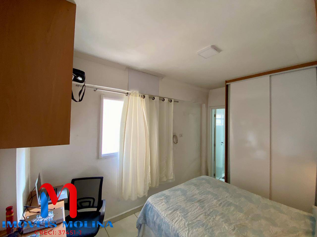 Apartamento, 3 quartos - Foto 19