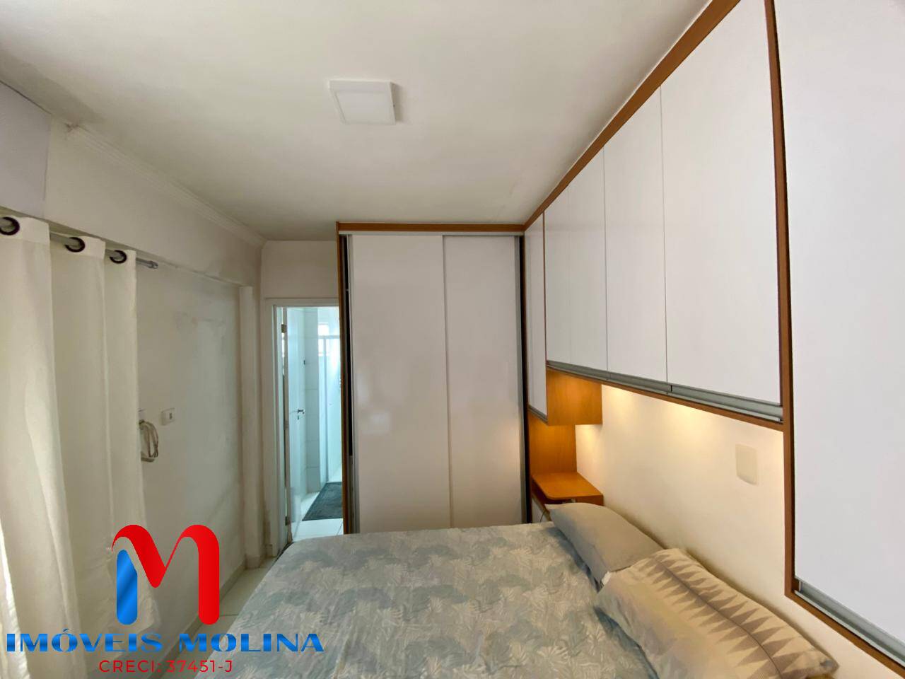 Apartamento, 3 quartos - Foto 20