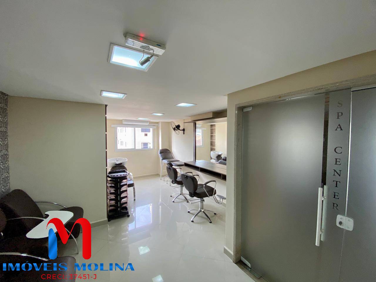 Apartamento, 3 quartos - Foto 23