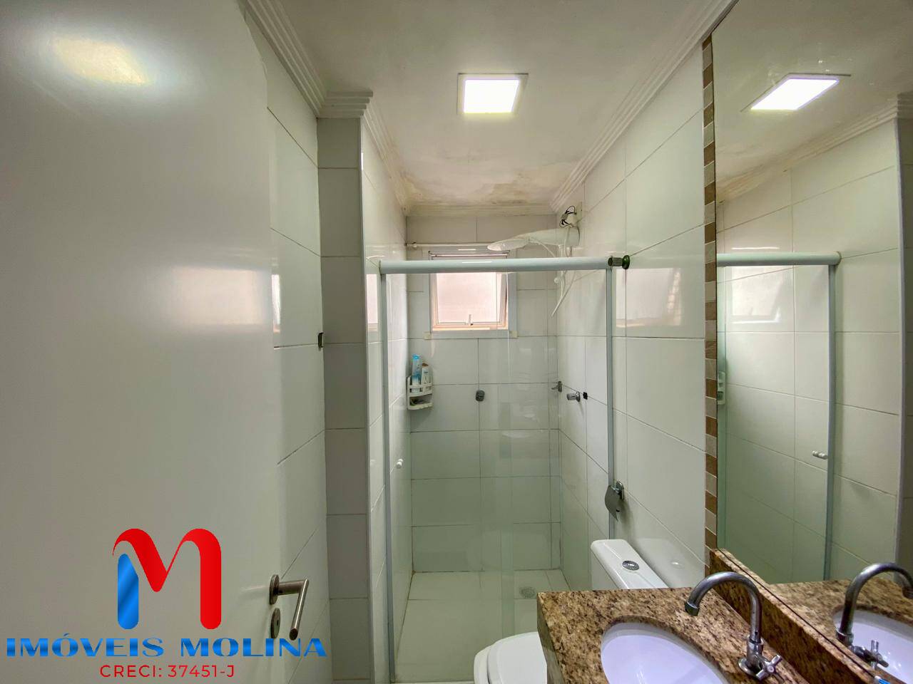 Apartamento, 3 quartos - Foto 21