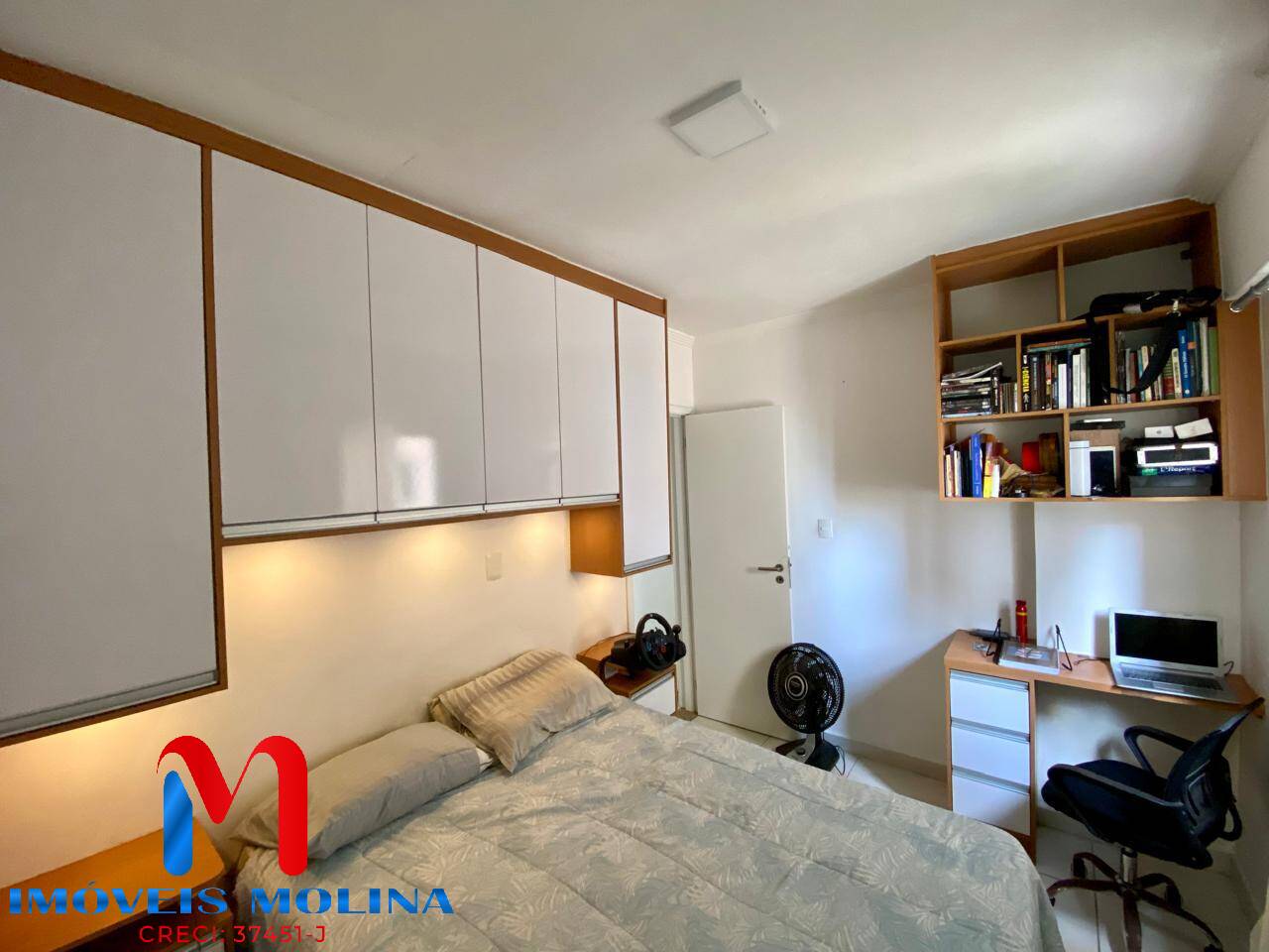 Apartamento, 3 quartos - Foto 22