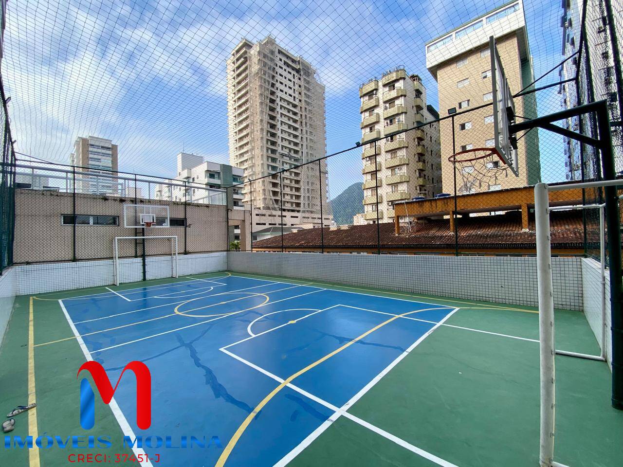 Apartamento, 3 quartos - Foto 25