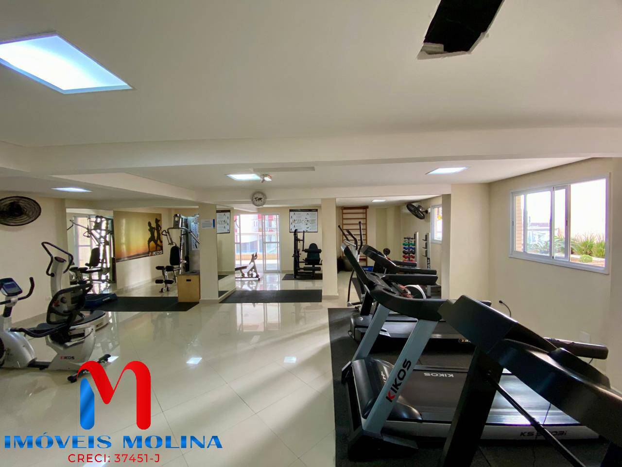 Apartamento, 3 quartos - Foto 30