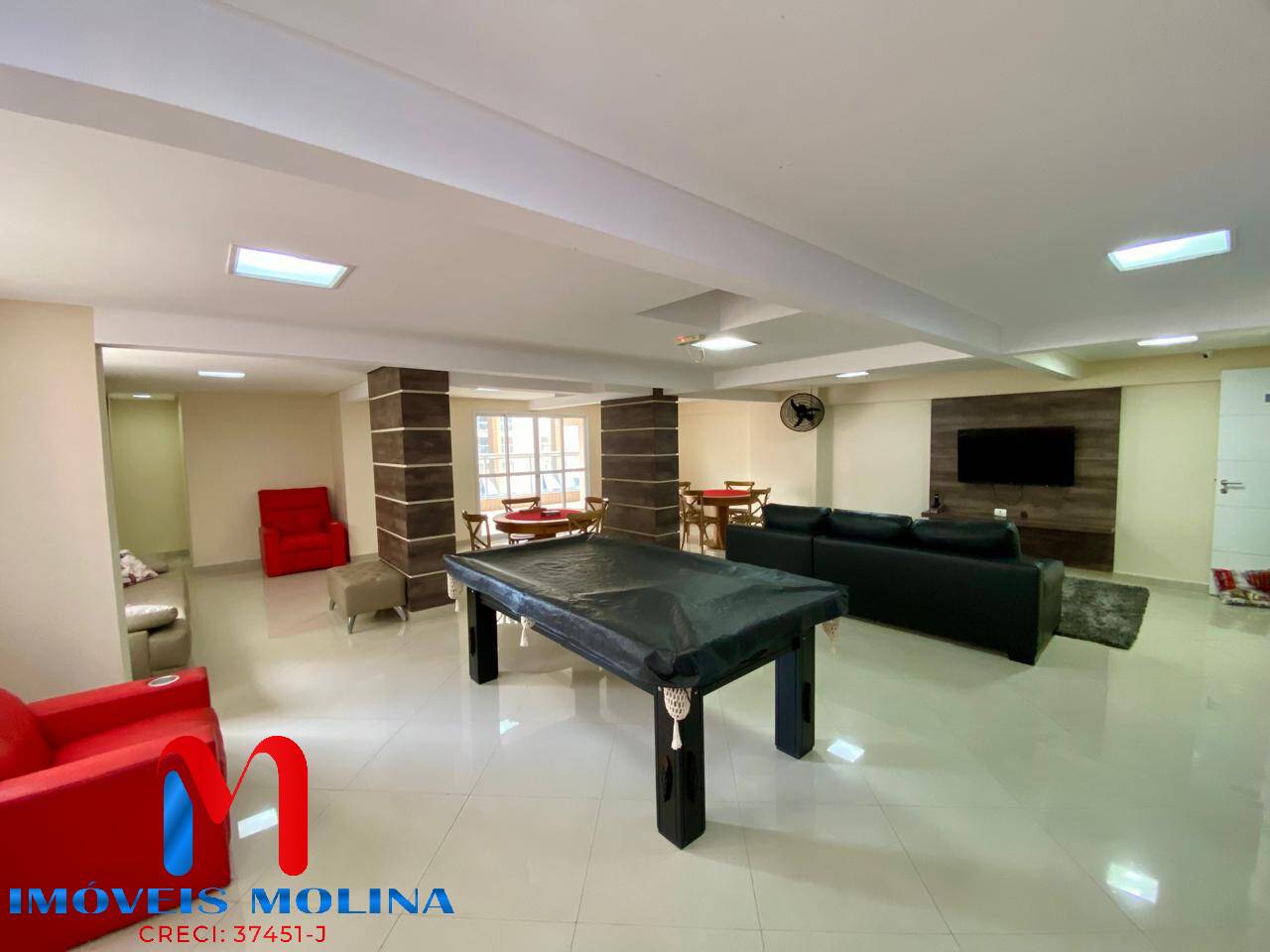 Apartamento, 3 quartos - Foto 28