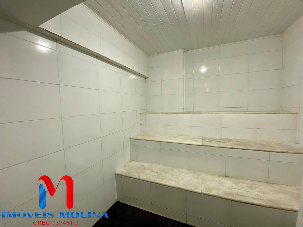 Apartamento, 3 quartos - Foto 32