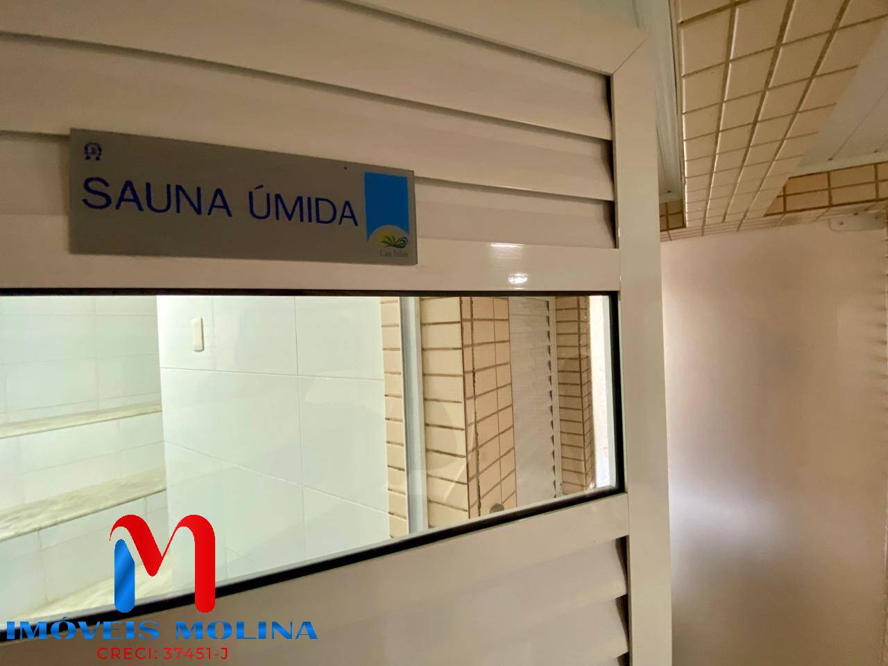 Apartamento, 3 quartos - Foto 34