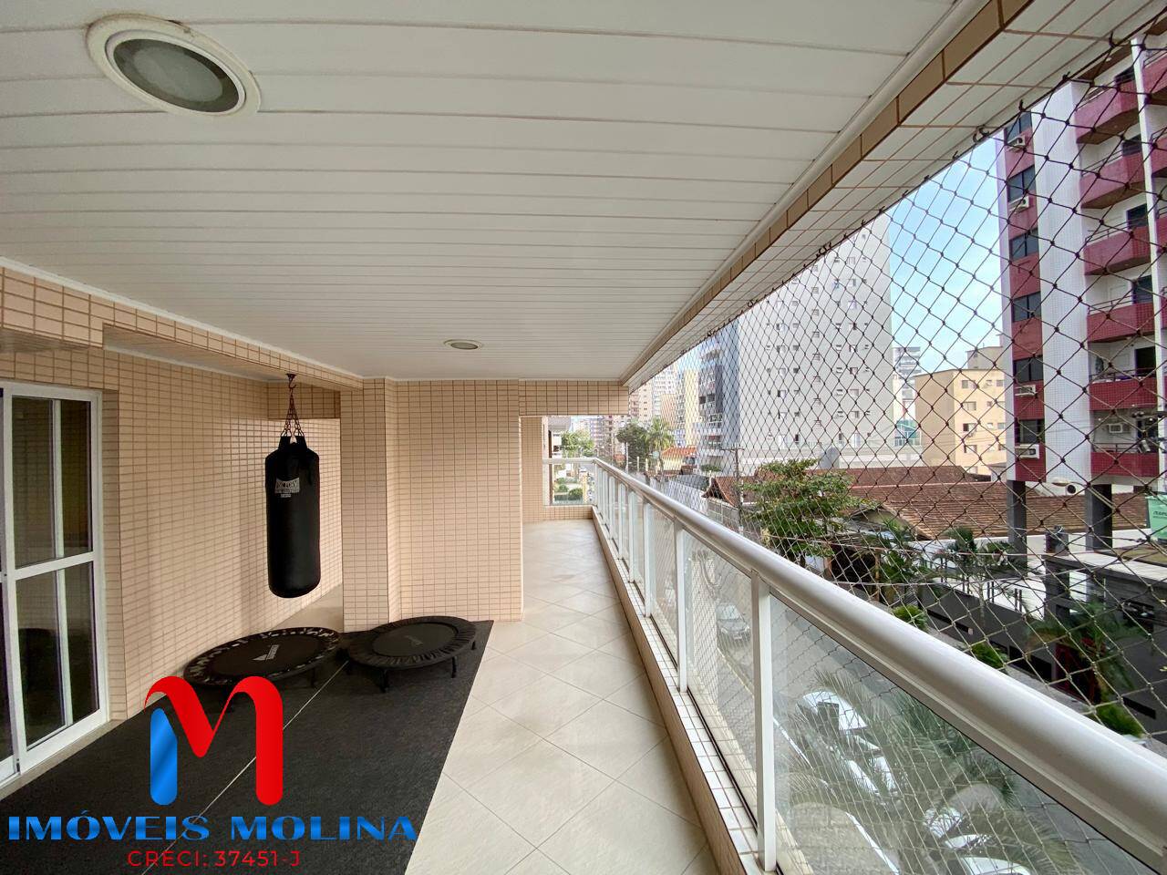 Apartamento, 3 quartos - Foto 35