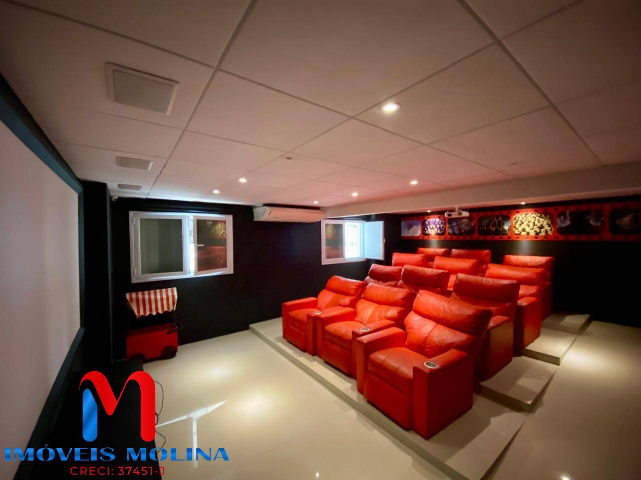 Apartamento, 3 quartos - Foto 42