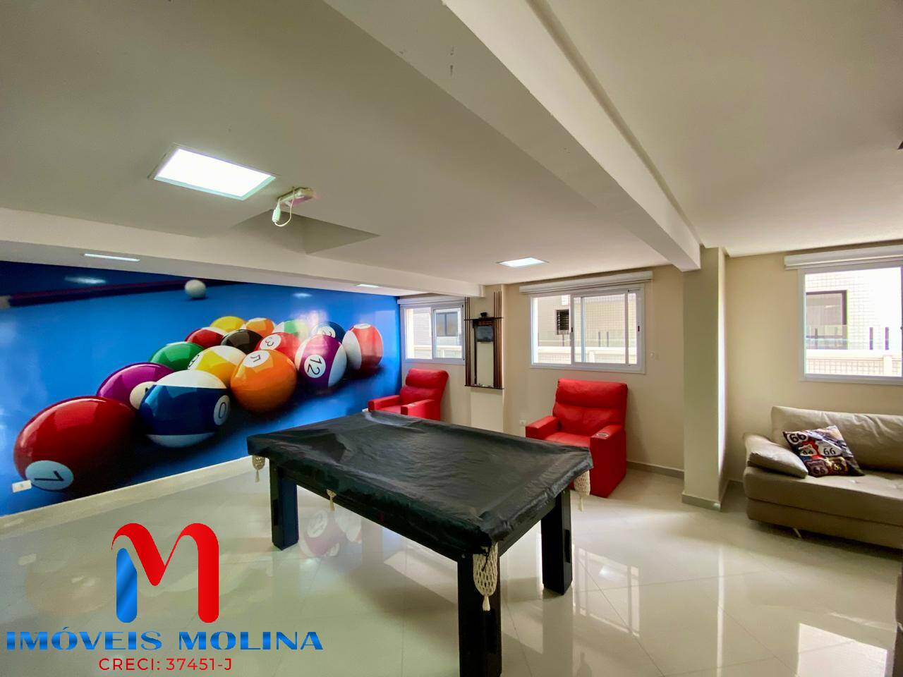 Apartamento, 3 quartos - Foto 40