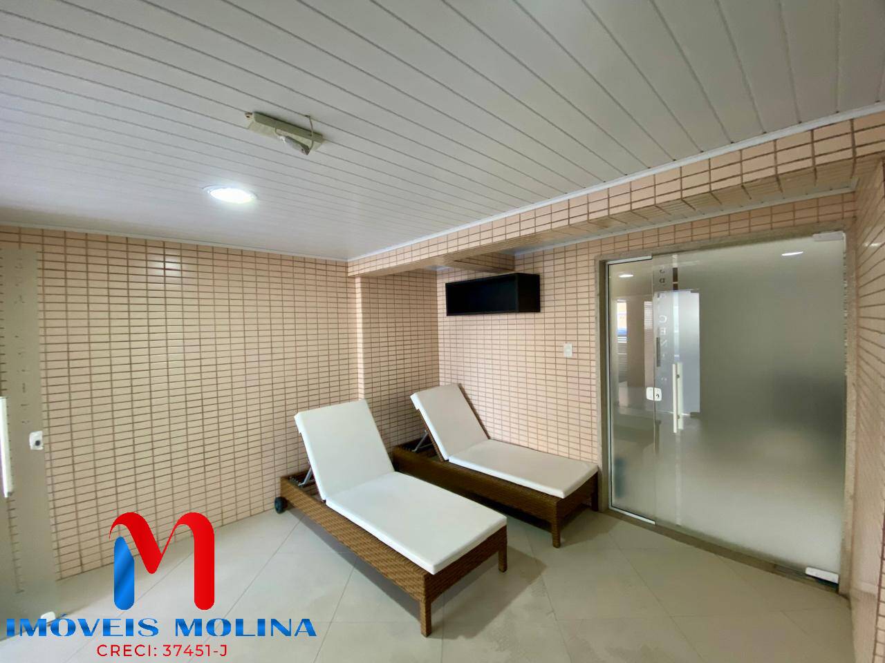 Apartamento, 3 quartos - Foto 36
