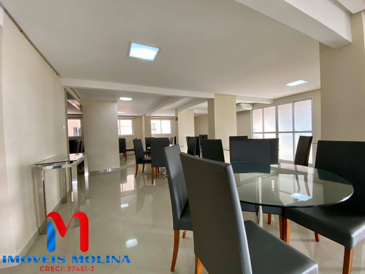 Apartamento, 3 quartos - Foto 38