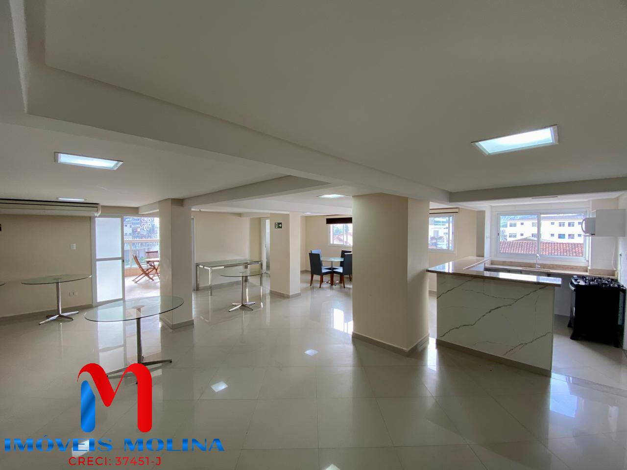 Apartamento, 3 quartos - Foto 37