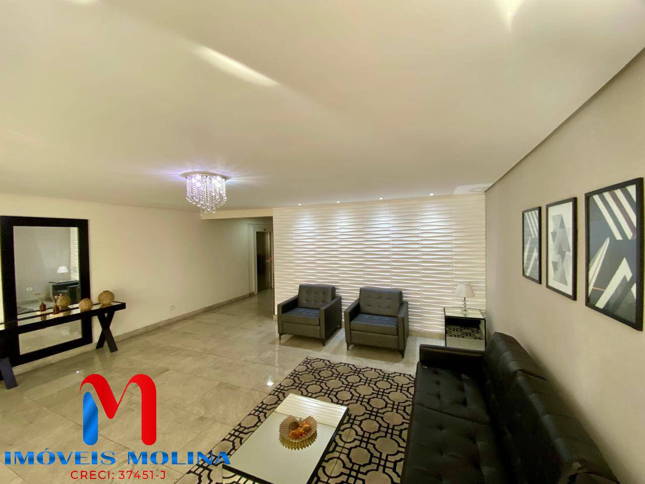 Apartamento, 3 quartos - Foto 45