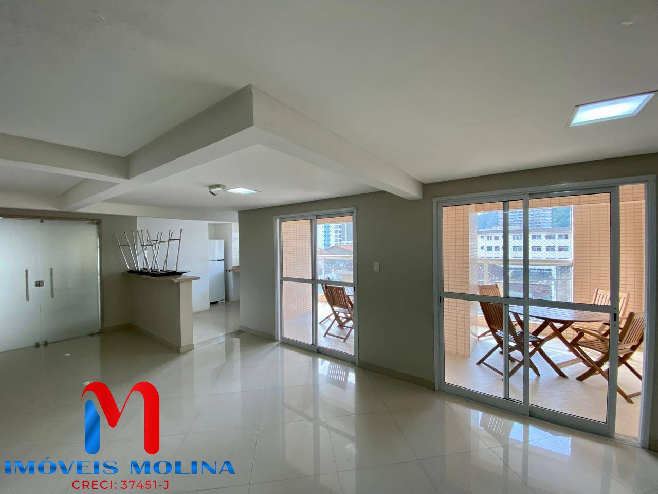 Apartamento, 3 quartos - Foto 43