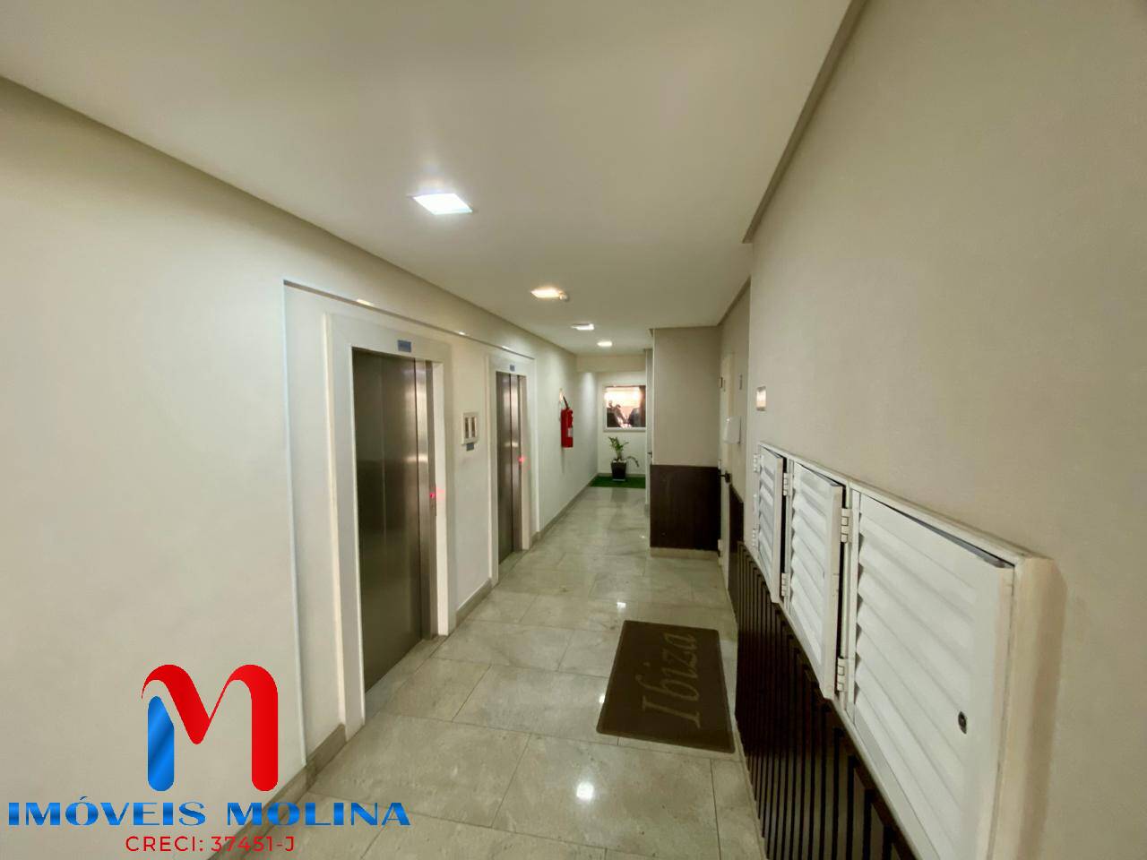 Apartamento, 3 quartos - Foto 44