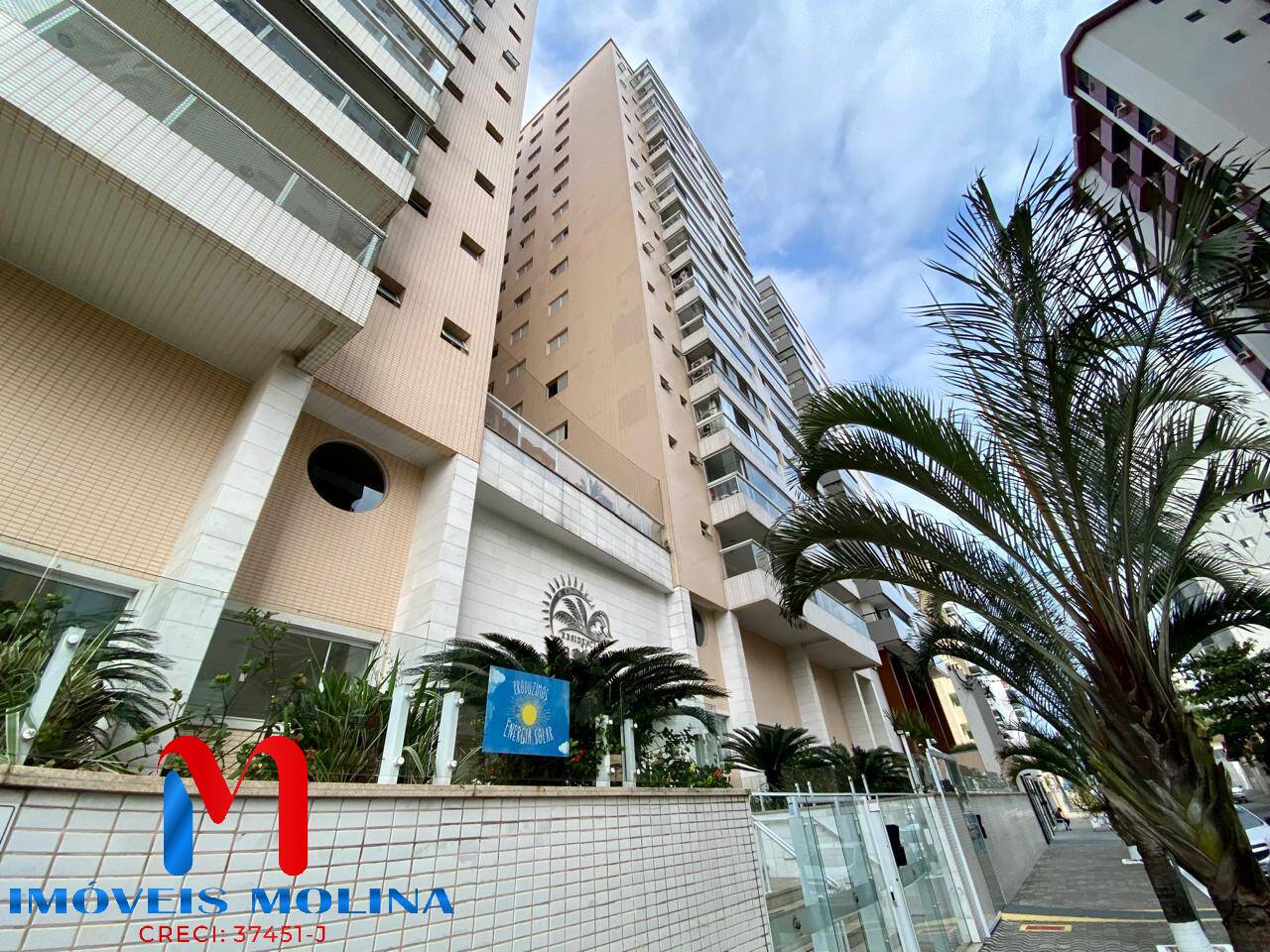 Apartamento, 3 quartos - Foto 47