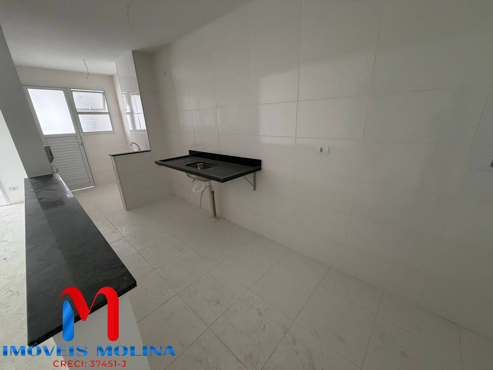 Apartamento, 2 quartos - Foto 8