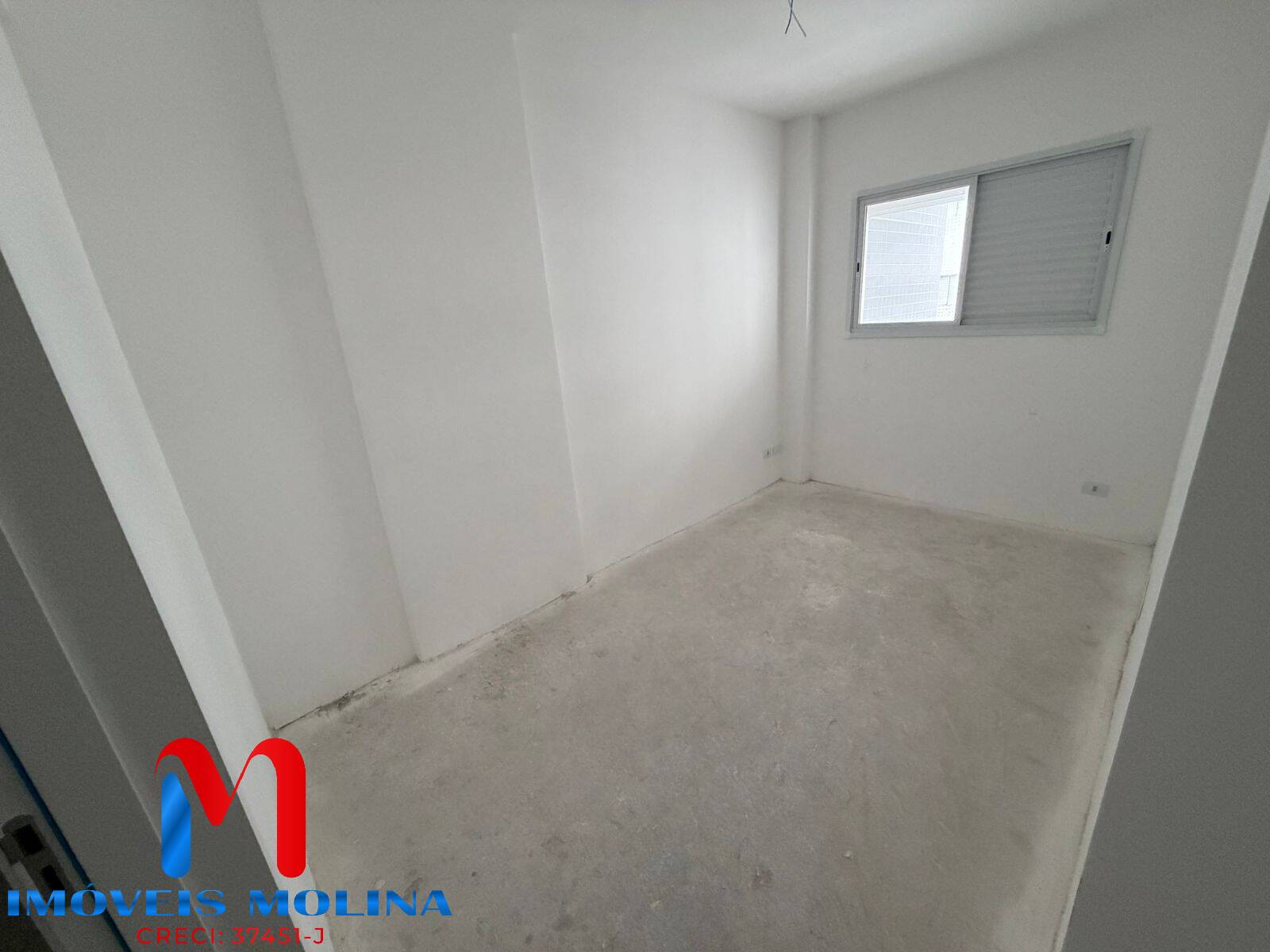 Apartamento, 2 quartos - Foto 7