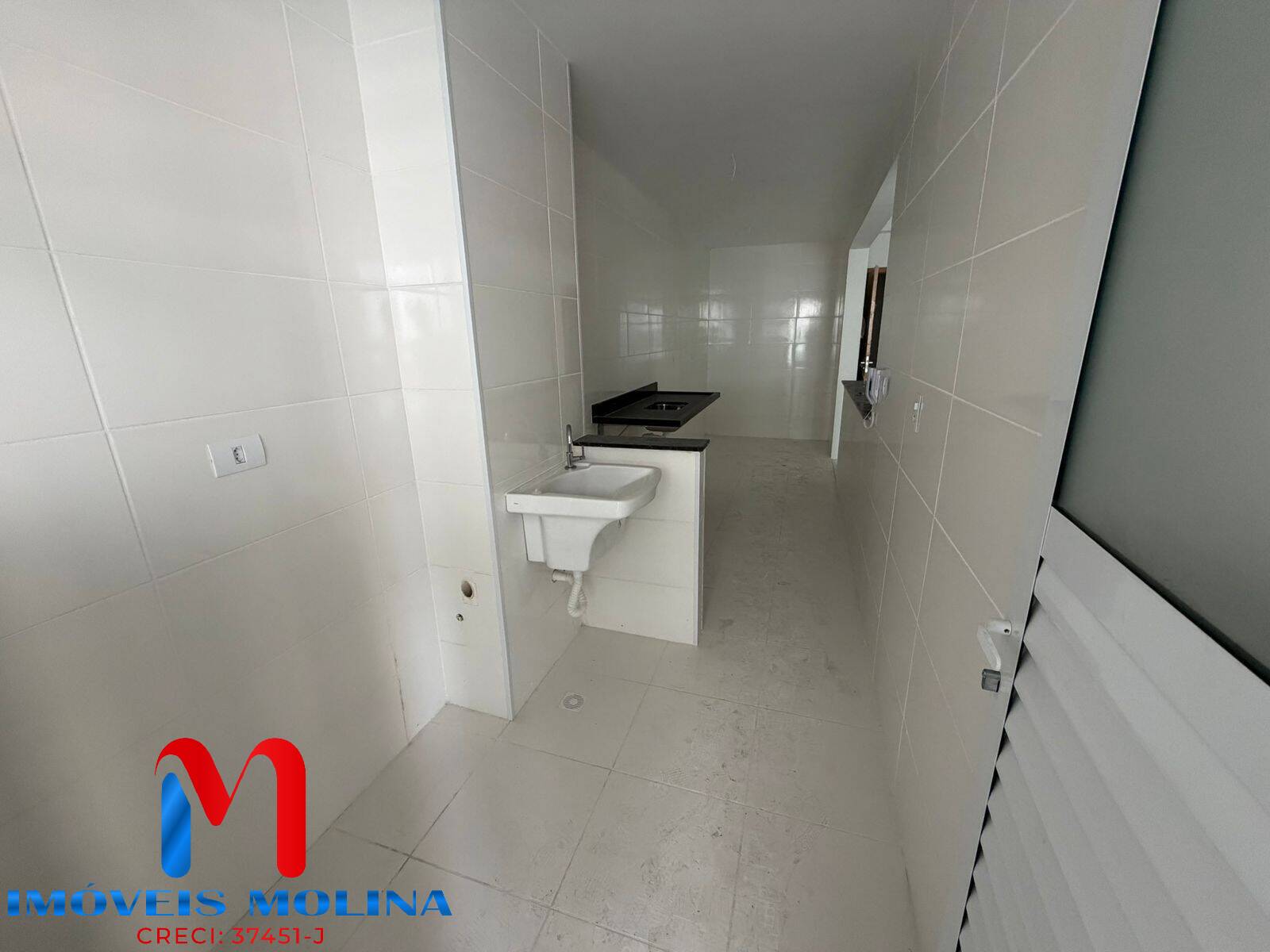 Apartamento, 2 quartos - Foto 9