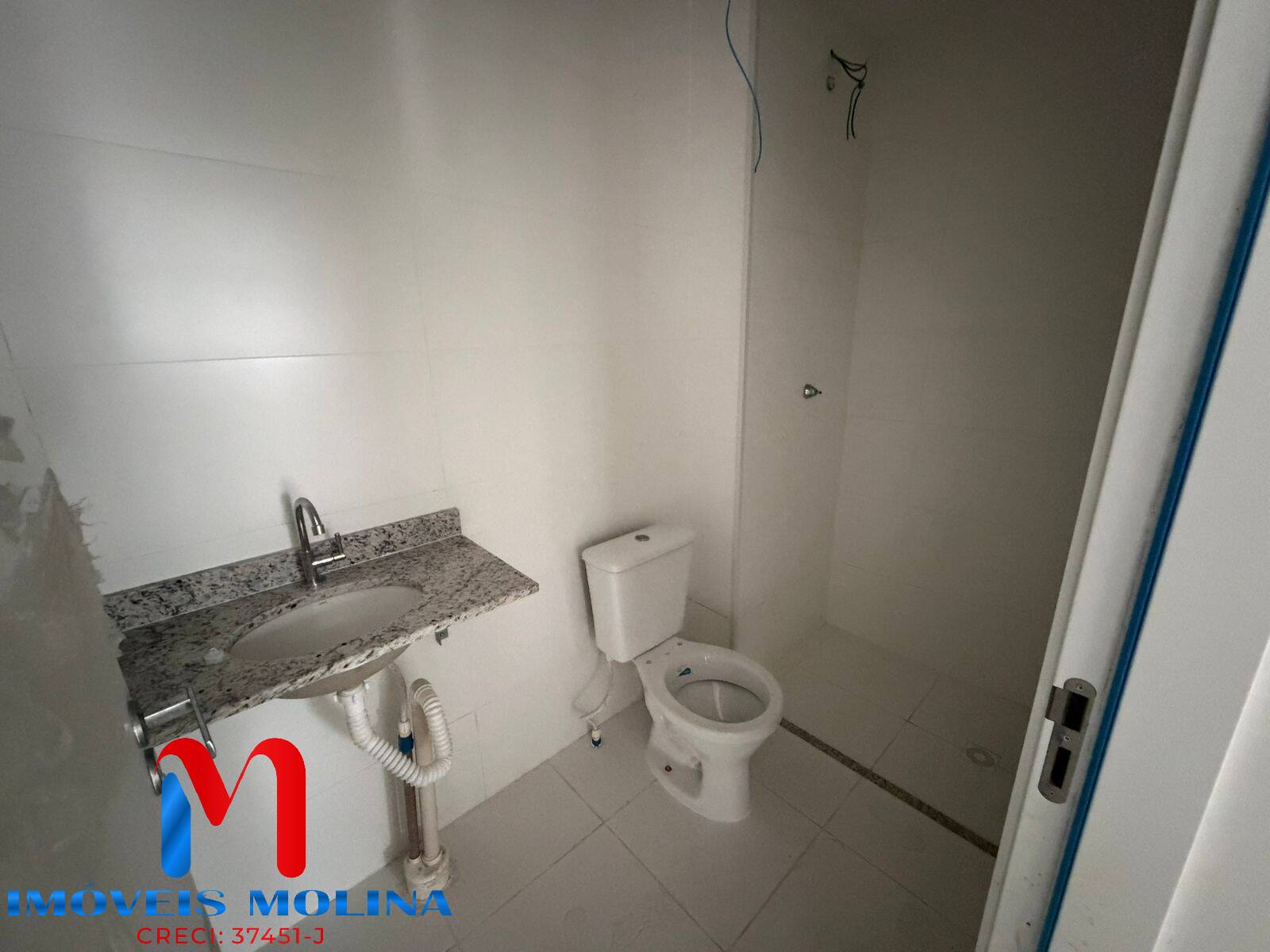 Apartamento, 2 quartos - Foto 11