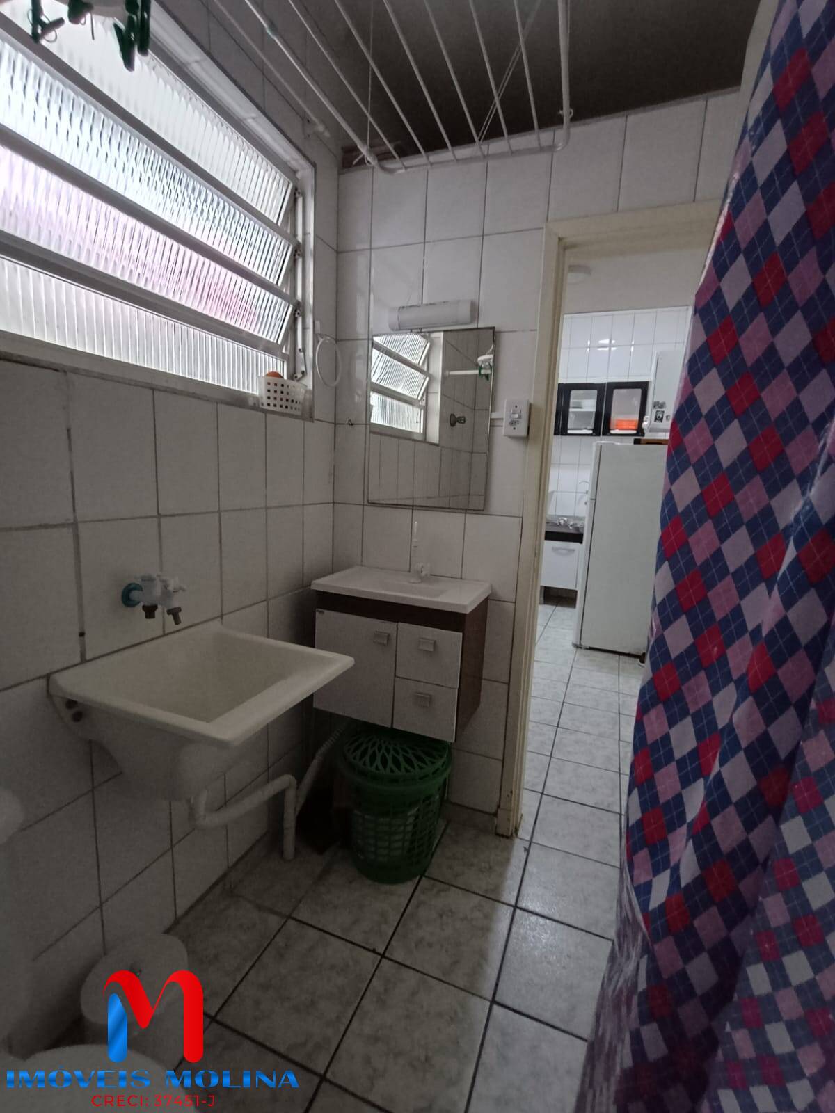 Apartamento, 1 quarto - Foto 11