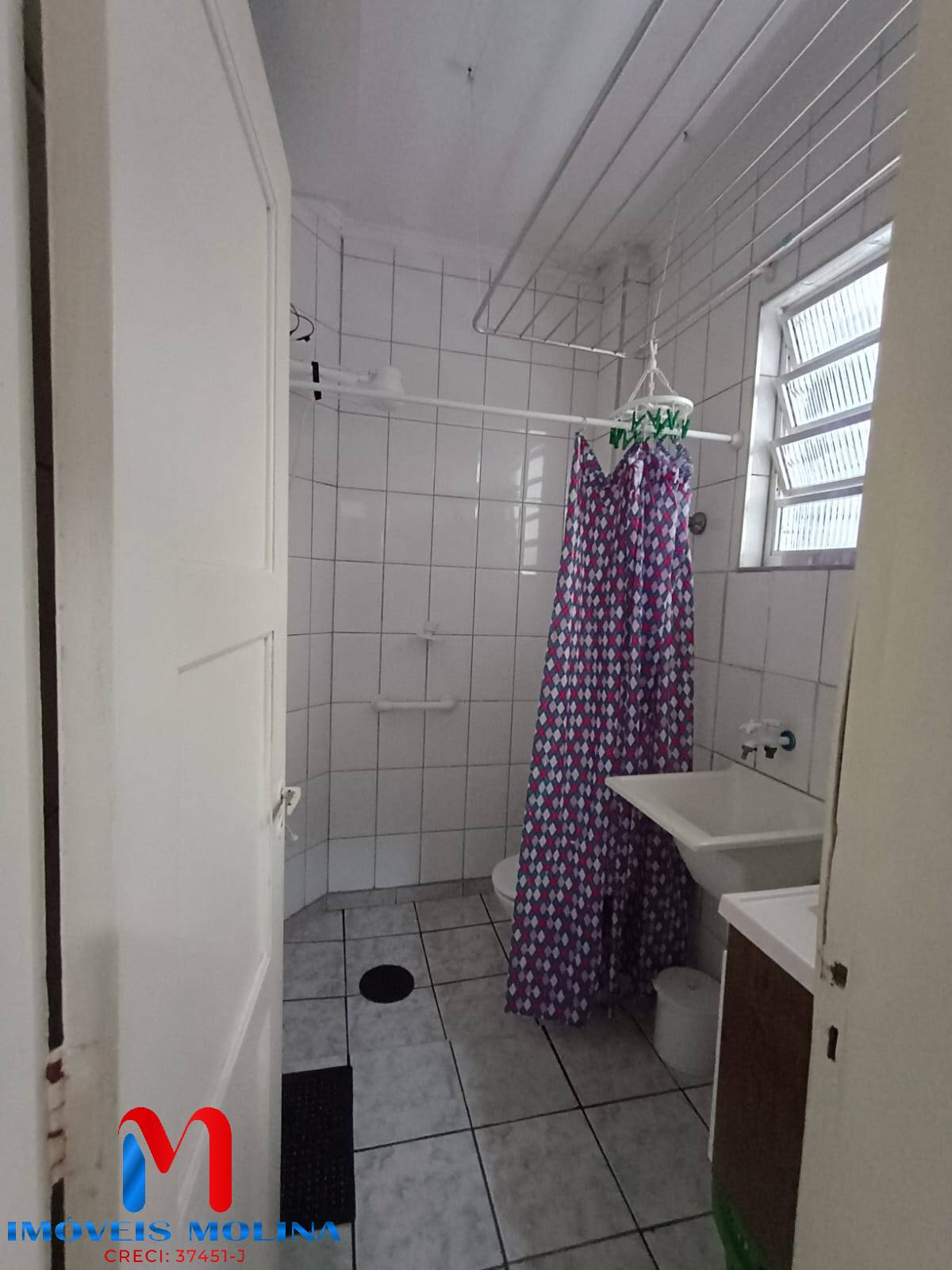 Apartamento, 1 quarto - Foto 14