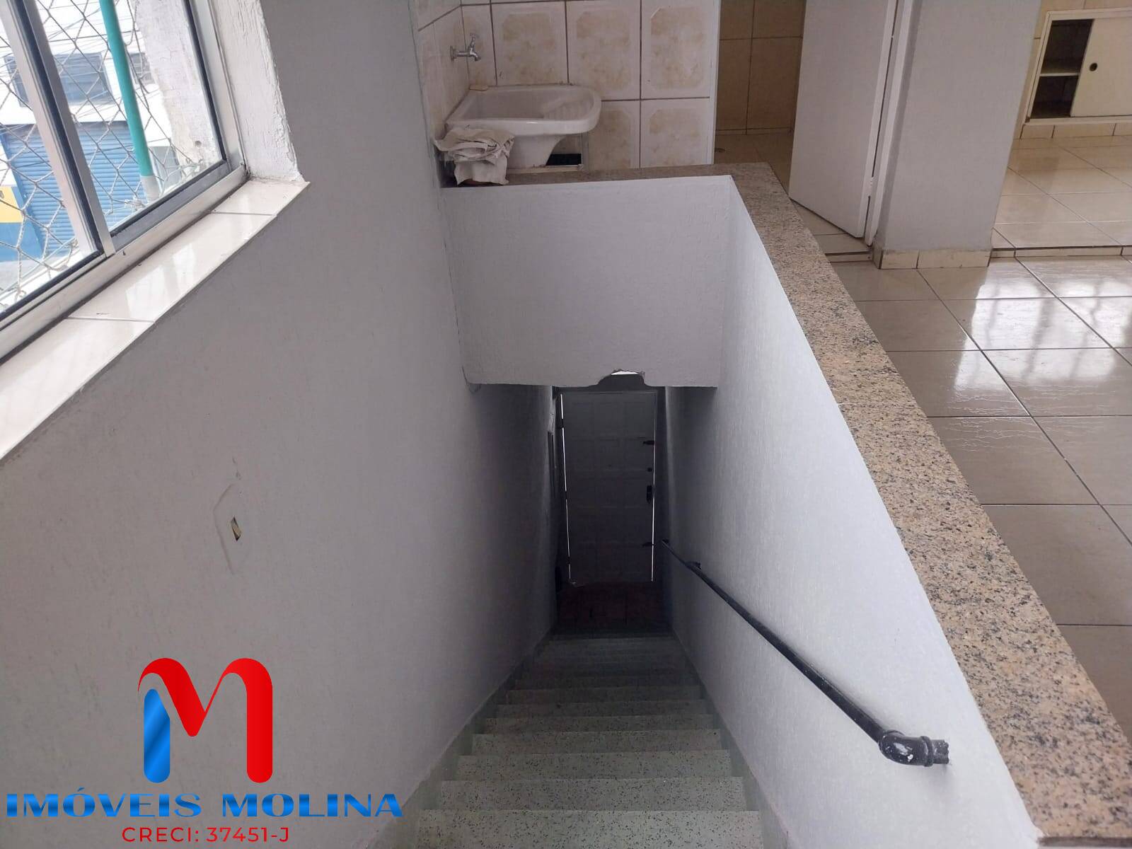 Apartamento, 2 quartos - Foto 7