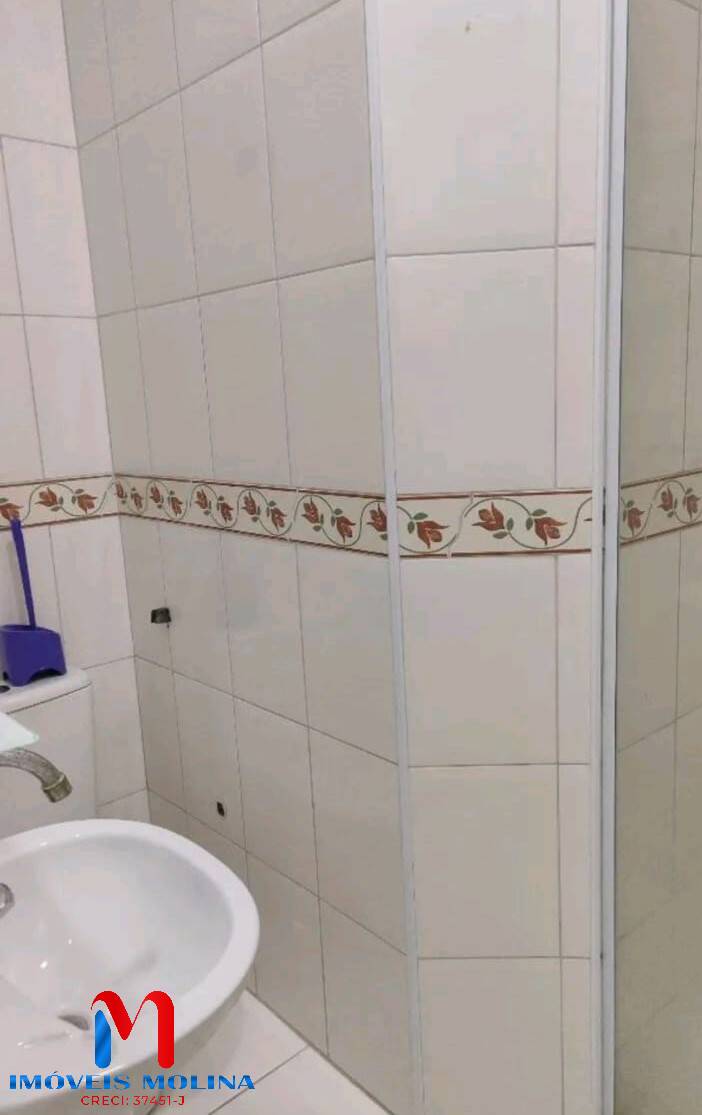 Casa, 2 quartos - Foto 3