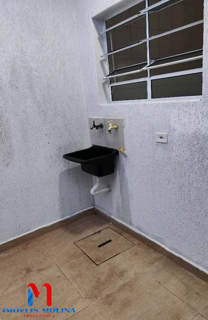 Casa, 2 quartos - Foto 9