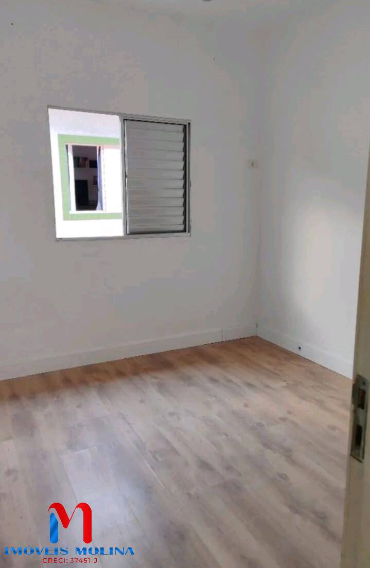 Casa, 2 quartos - Foto 7