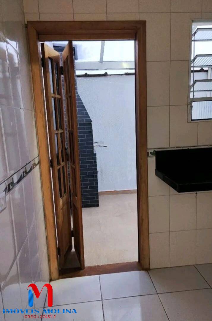 Casa, 2 quartos - Foto 10
