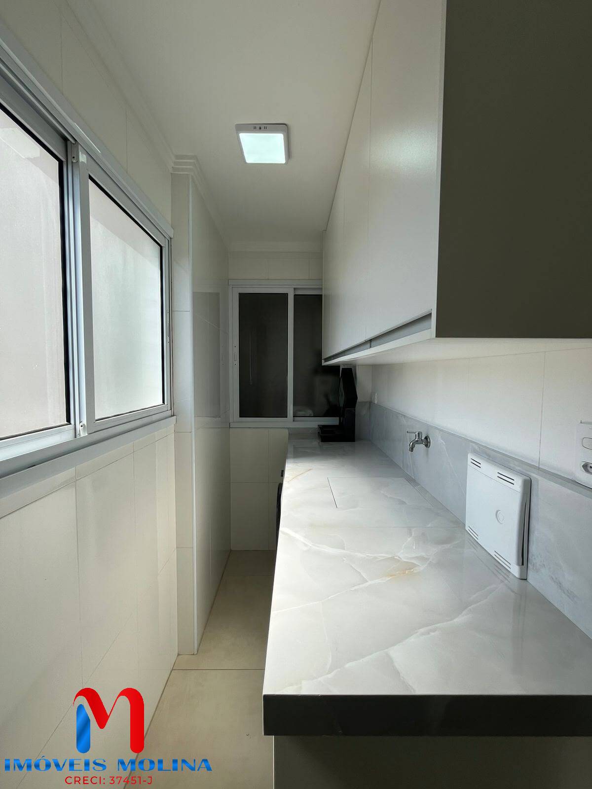 Apartamento, 1 quarto - Foto 9
