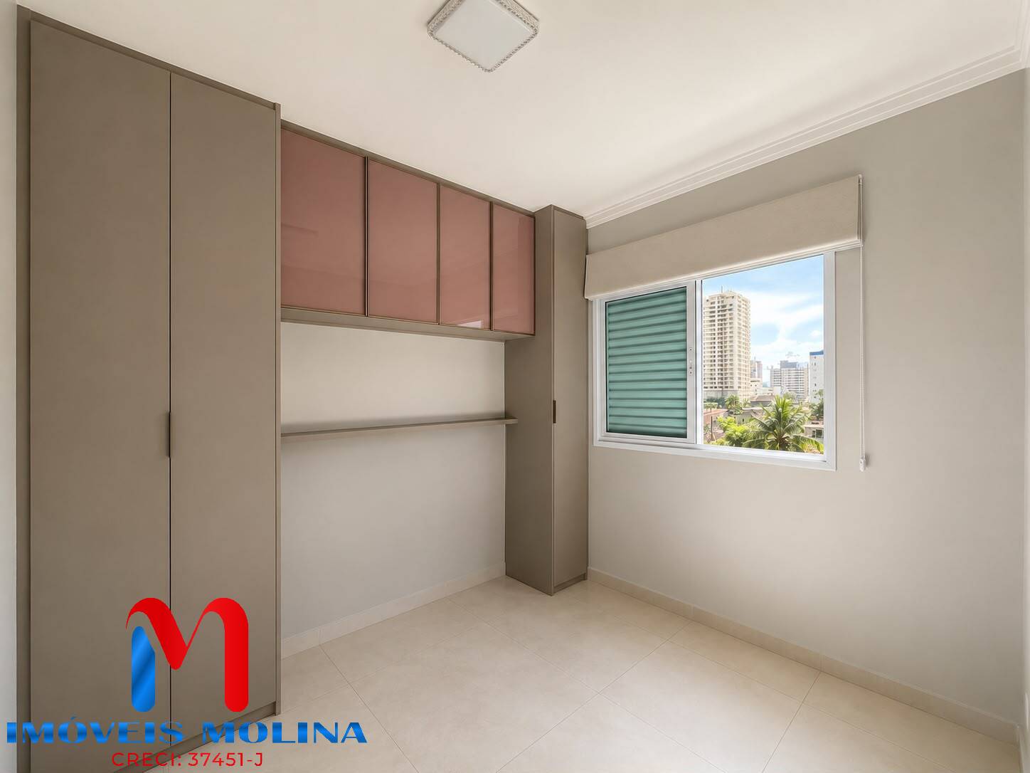 Apartamento, 1 quarto - Foto 5