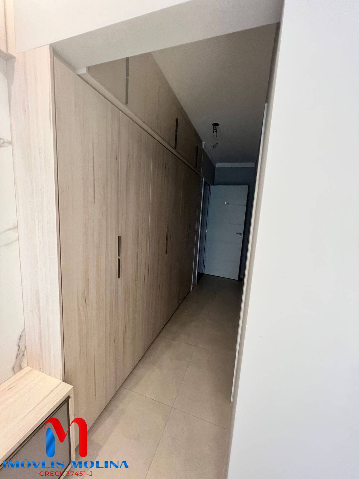 Apartamento, 1 quarto - Foto 7