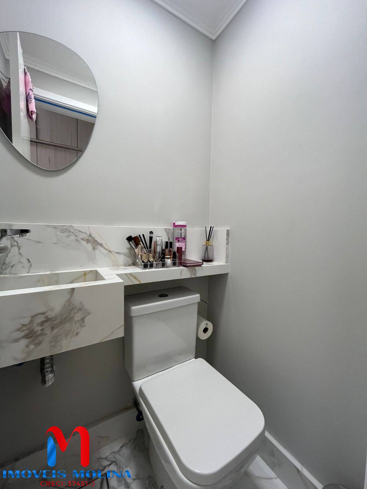 Apartamento, 1 quarto - Foto 8